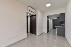 The Linq @ Beauty World (D21), Apartment #569292521